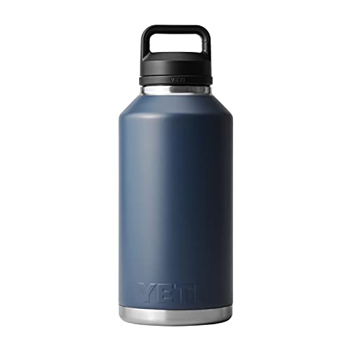 Rambler 64 oz Bottle