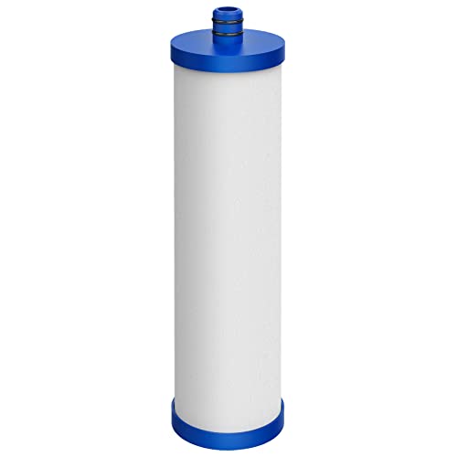 V7 Replacement Filter