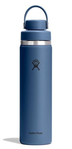 Water Bottle Insulated Stainless Steel
