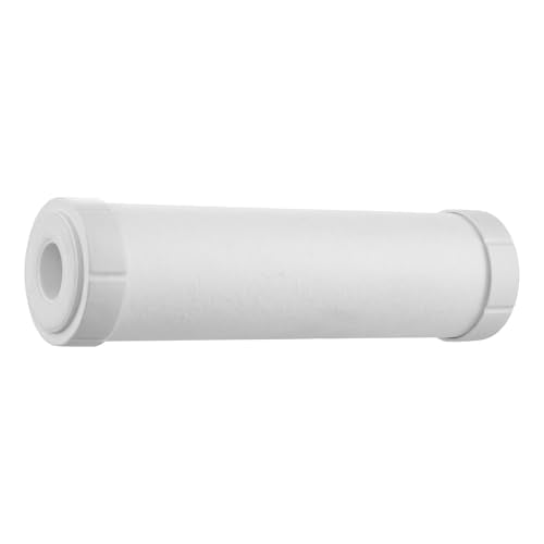 RV Water Filter