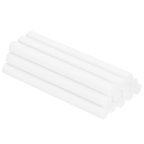 12pcs Humidifier Cotton Stick
