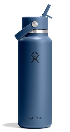 Water Bottle Insulated Stainless Steel