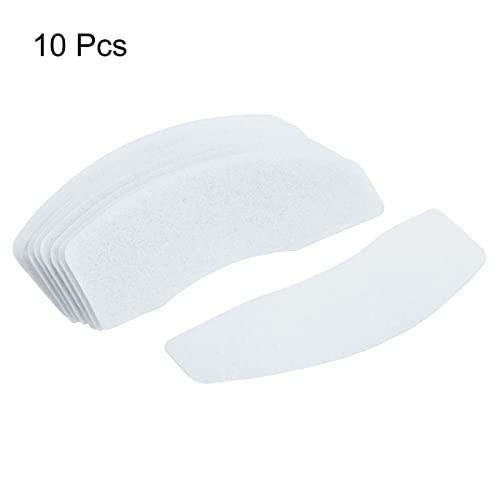 Universal Cloth Dryer Air Intake Filter