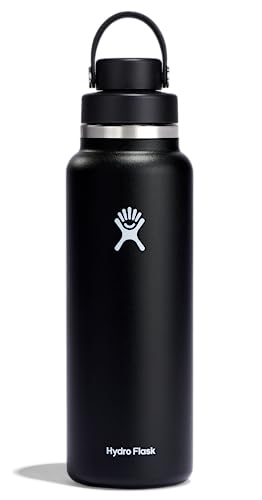 Water Bottle Insulated Stainless Steel