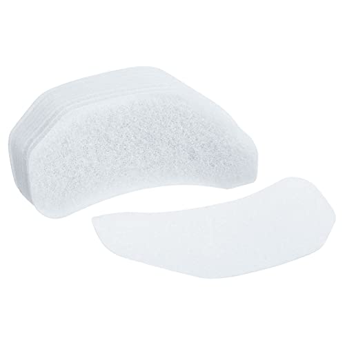 Universal Cloth Dryer Air Intake Filter