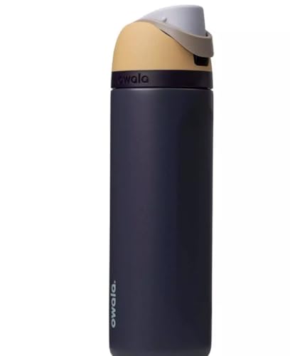 Royal Seas 24oz