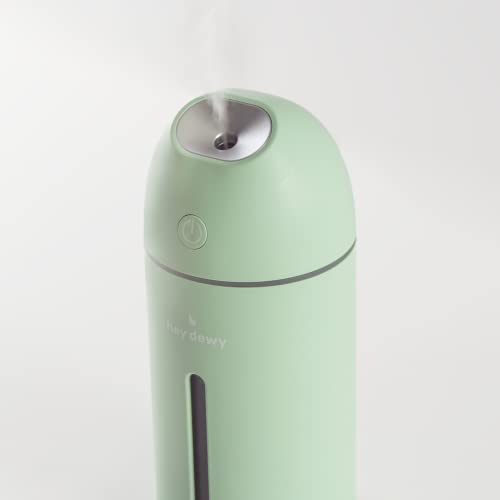 Wireless Rechargeable