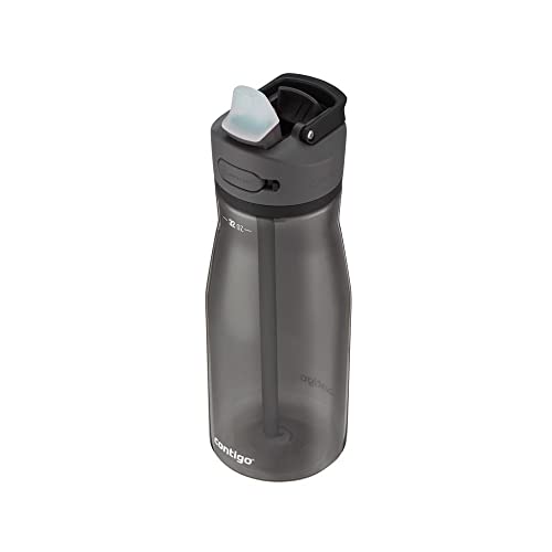 Ashland Water Bottle