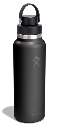 Water Bottle Insulated Stainless Steel