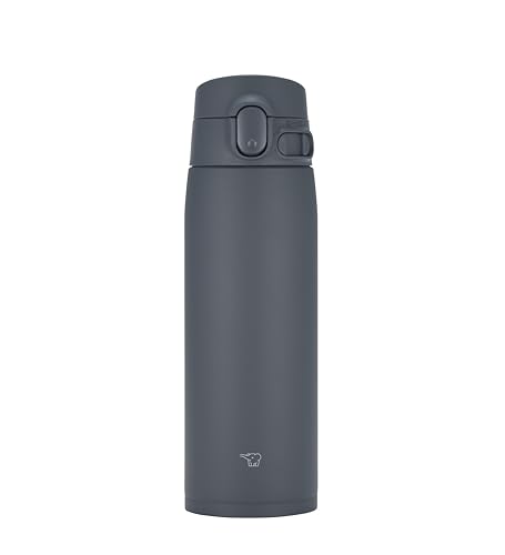 SM-VH60-HMGoCafe Insulated Stainless Steel Mug, 20-Ounce (.60 liter), PFAS-free & BPA-free