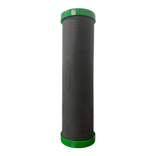 FX10CERAMIX
