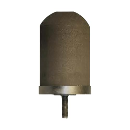 Portable Gravity Water Filter