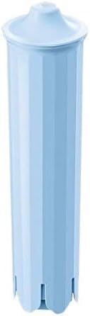 Claris Blue Water Filters (6 Count)