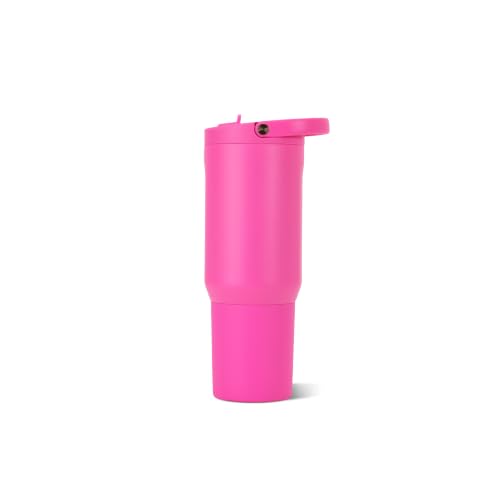 Sport 20 oz Insulated Stainless Steel Water Bottle