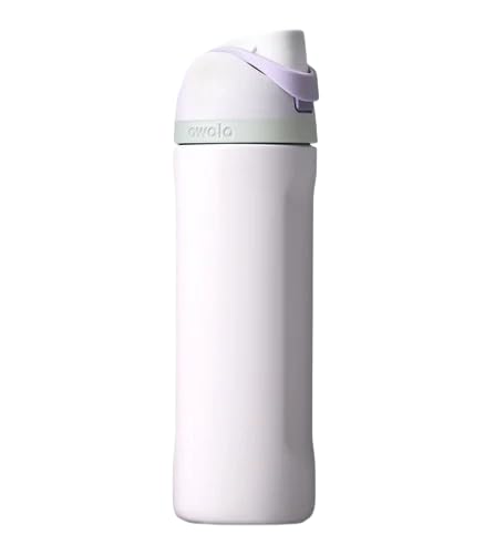 Open Air 24 oz FreeSip