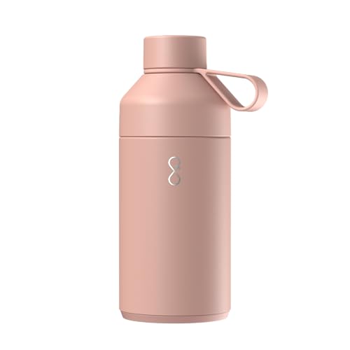 Original 25 oz