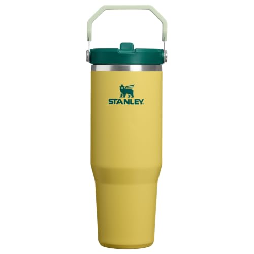 IceFlow 2.0 Flip Straw Tumbler