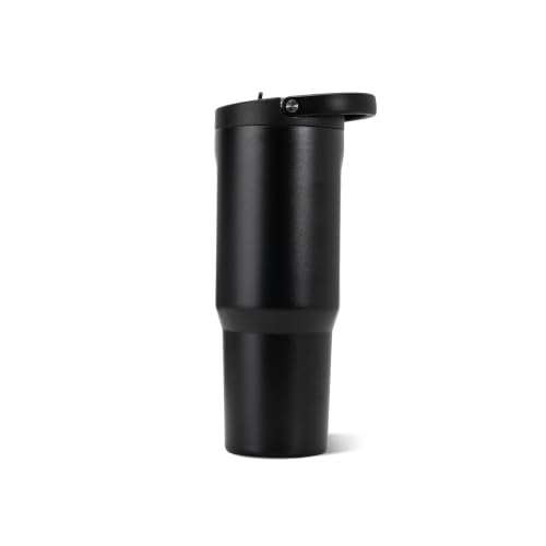 Sport 32 oz Insulated Stainless Steel Water Bottle