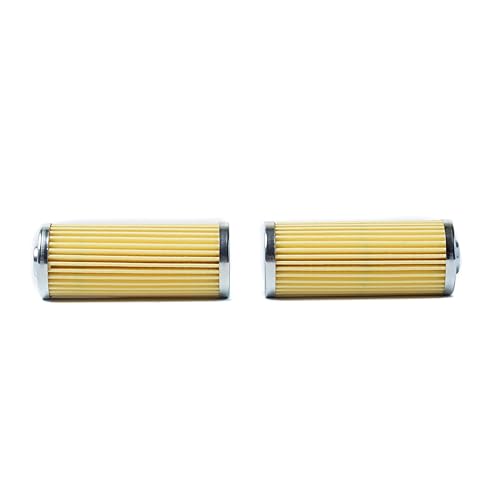 Original Equipment Filter Element