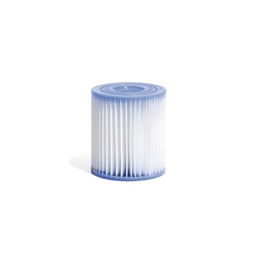 C330 Cartridge Filter Pump for Above Ground Pools