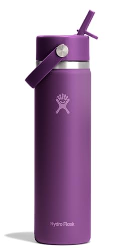 Water Bottle Insulated Stainless Steel