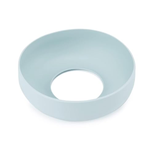 Home Silicone Base