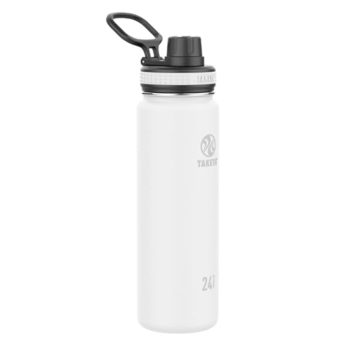 Originals 24 oz Vacuum Insulated Stainless Steel Water Bottle