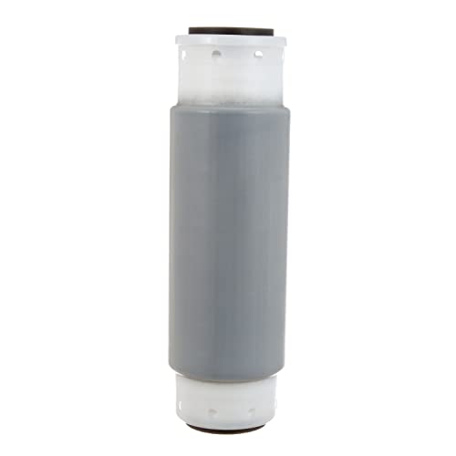 3M Aqua Pure AP100 Whole House Water Filter Drop
