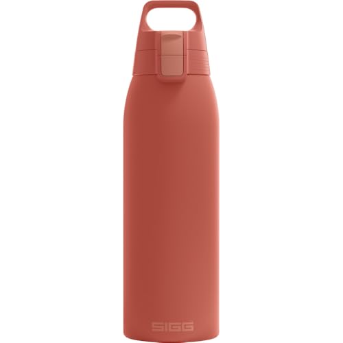 Insulated Water Bottle