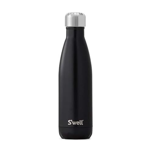 S’well Stainless Steel 17oz Water Bottle