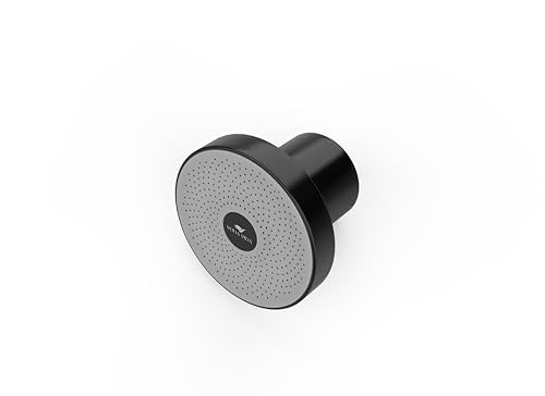 15 Stage Filtered Showerhead