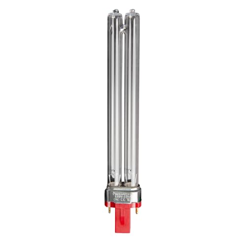 13W UV Replacement Bulb for Aquarium Filters