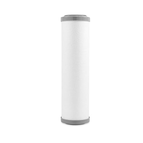 Evo RV Water Filter