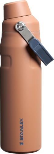 IceFlow Fast Flow Bottle