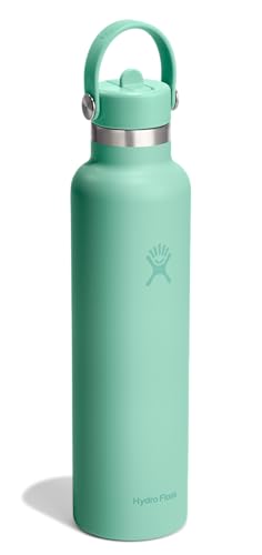 Water Bottle Insulated Stainless Steel