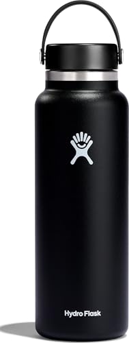 Water Bottle Insulated Stainless Steel