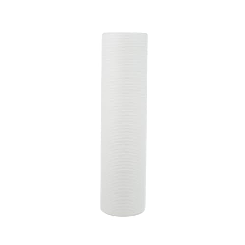 3M Aqua Pure AP100 Series Whole House Water Filter Drop (2 Count)