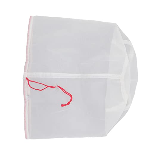 5 Gallons Brew Bag