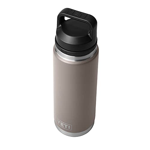 Rambler 26 oz Bottle