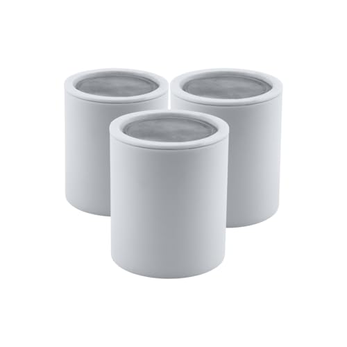 SFC220 Daily Essential Filter Cartridge (3 Count)