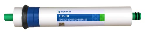 Pentair Pentek TLC