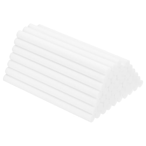 48pcs Humidifier Cotton Stick