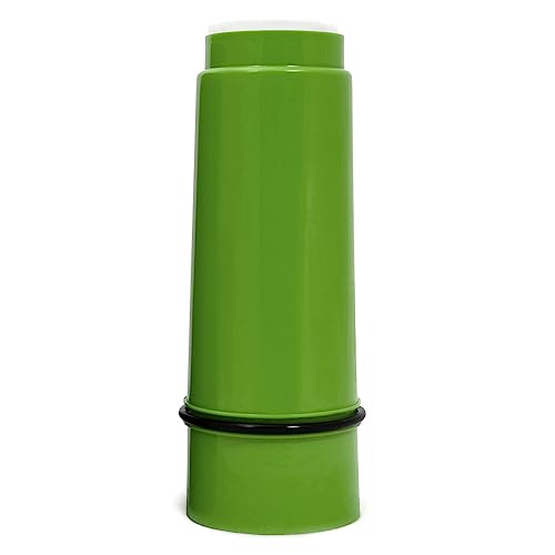 Shower Filter Replacement Cartridge RCSF