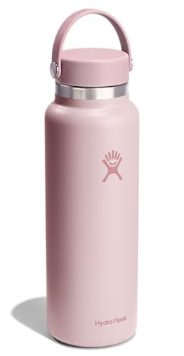 Water Bottle Insulated Stainless Steel