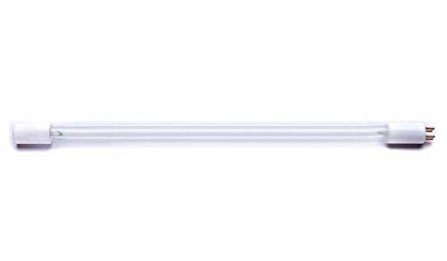 TWS 12L 55W UV Lamp Only Fit HQUA