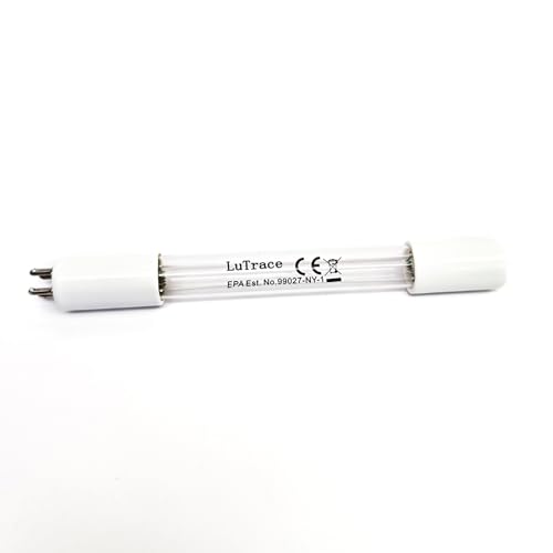 5W UV Lamp Bulb