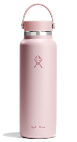 Water Bottle Insulated Stainless Steel