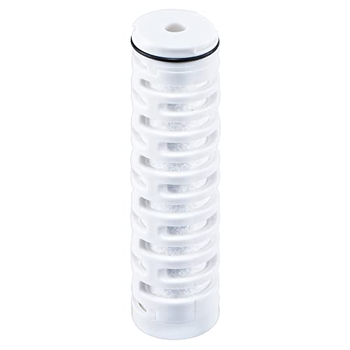 Filter for Alkaline Water Bottle