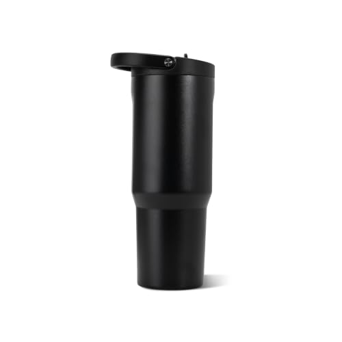 Sport 40 oz Insulated Stainless Steel Water Bottle