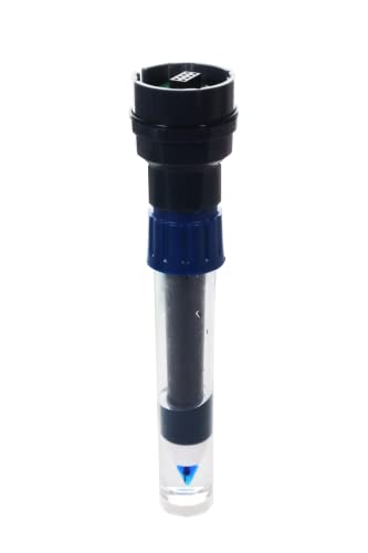 GroStar Series GS2